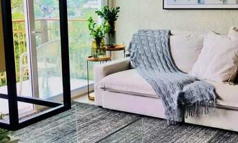 Imagem 6: Cobertura em Rua Lavras do Sul - Carniel - Gramado/RS