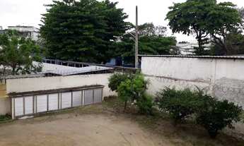 Imagem 3: Apartamento Amplo e Bem Localizado