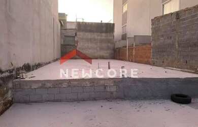 Imagem 5: Lote em Rua Edmundo Zanoni - Jardim das Cerejeiras - Atibaia/SP