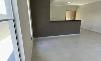 Imagem 5: CASA TÉRREA - RESIDENCIAL SANTA HELENA - SP