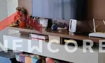 Imagem 7: Apartamento em Avenida Orlando Ranieri - Parque Residencial das Camélias - Bauru/SP