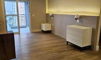 Imagem 4: Apartamento com 3 dormitórios, 268 m² - venda por R$ 3.990.000,00 ou aluguel por R$ 19.605