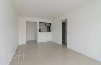 Imagem 4: ÓTIMO APARTAMENTO COM 2 quartos em Higienópolis - Porto Alegre - RS