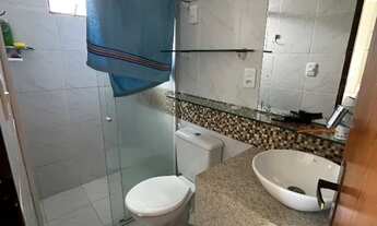 Imagem 5: Aluguel Apartamento com 2 dormitórios