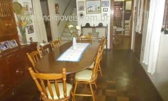 Imagem 3: Casa Comercial Espaçosa no Centro - Ideal para Clínica ou Estética