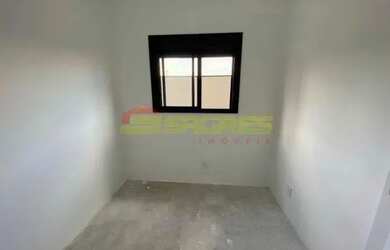 Imagem 7: APARTAMENTO GARDEN 78M² À VENDA NO COND. IN VILA GUILHERME, 2 DORMITÓRIOS E VAGA POR: R$56