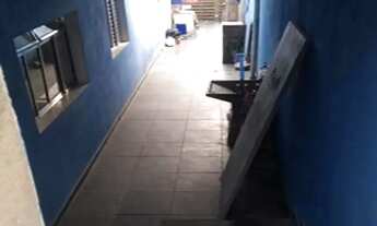 Imagem 5: Casa em Rua Eva - Vera Tereza - Caieiras/SP