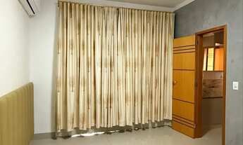 Imagem 3: ALUGO CASA com armários planejados