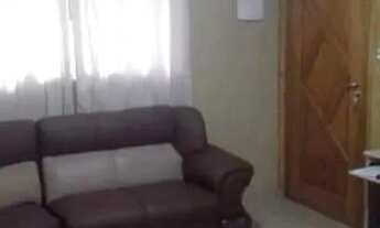 Imagem: Casa em Rua Laurindo Sbampato - Vila Guilherme