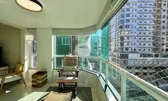 Imagem: Apartamento 3 quartos vista mar venda Zona