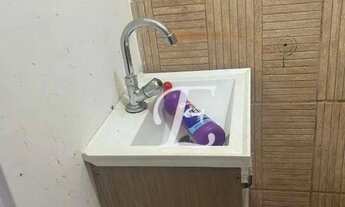 Imagem 5: Sobrado com 3 quartos para alugar, 120 m² por R$ 2.200/mês - Vila Carbone - São Paulo/SP