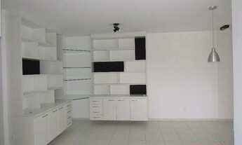 Imagem 5: Excelente Apartamento 2 dormitório(s) em Capoeiras - Florianópolis