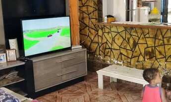 Imagem 2: Casa Sao Pedro da Aldeia