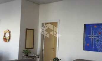 Imagem 6: Casa 3d em condomínio na Cavalhada