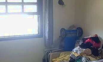 Imagem 6: Apartamento c/ 3 quartos à venda, 80 m² - Jardim Atlantico - Maricá/RJ