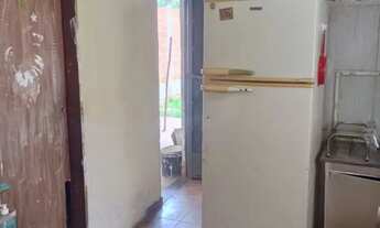 Imagem 4: Casa a venda / em Tinguá. N.iguaçu