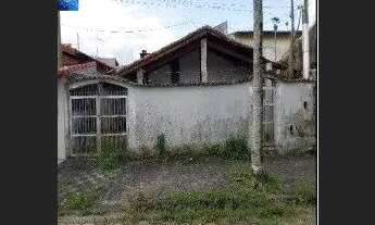 Imagem: Casa para Venda em Itanhaém, Loty, 2 dormitórios