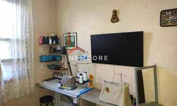 Imagem 7: Apartamento em Avenida Assis Brasil - Cristo Redentor - Porto Alegre/RS