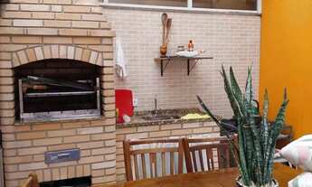 Imagem 5: Casa para Locação no Condomínio Villas da Granja II Km 25 da Raposo Tavares