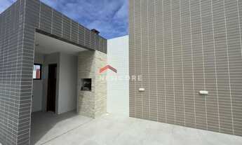 Imagem: Cobertura em Rua Engenheiro José Jaime