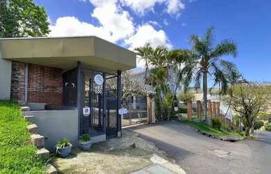 Imagem: Casa em Condomínio em Nonoai