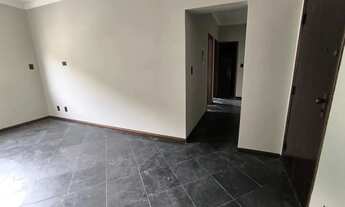 Imagem 3: Apartamento para Locação em Santos, Marapé, 2 dormitórios, 2 banheiros, 1 vaga