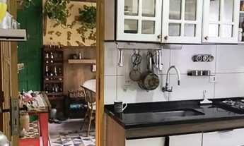 Imagem 6: Apartamento 1 dorm Térreo perto do mar! - Cód: ACT3487