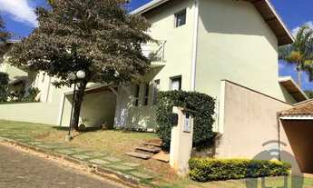 Imagem 3: Imóvel Completo com 3 Dormitórios!