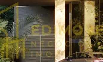 Imagem 5: Viva o Melhor da Vida no Berthô - Apartamento com 4 Suítes na Praia da Costa!