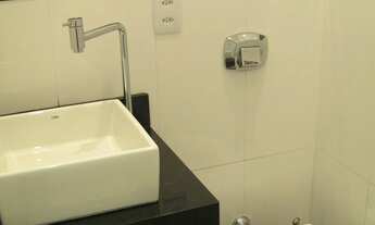 Imagem 6: Sala/Conjunto para aluguel e venda tem 45 metros quadrados em Centro - Rio de Janeiro - RJ