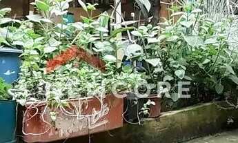 Imagem 5: Casa em Rua Vaz de Lima - Laredo (Justinópolis) - Ribeirão das Neves/MG