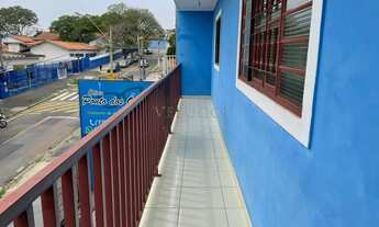 Imagem: Casa para alugar no Jardim Ipaussurama em