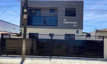 Imagem: Apartamento 2 Quartos no Edifício Esperança