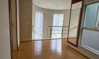 Imagem 7: Casa para alugar no Condomínio Altos da Represa em Americana/SP