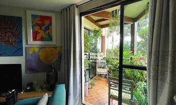 Imagem 6: Apartamento à venda, 90 m² por R$ 570.000,00 - Braunes - Nova Friburgo/RJ