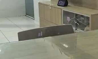 Imagem: Apartamento para Venda em João Pessoa