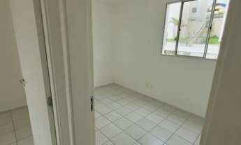 Imagem 7: Apartamento no São Pedro, 2 quartos