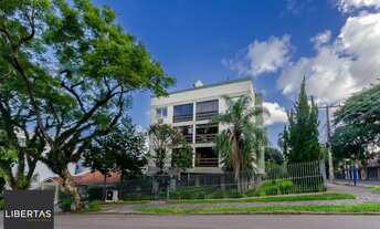 Imagem 3: Apartamento 2 dormitórios à venda Bom Jesus Porto Alegre/RS