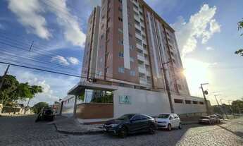 Imagem: OPORTUNIDADE NO CATOLÉ 60m²