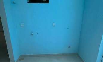 Imagem 6: Casa térrea para venda, 3 quartos sendo uma suíte, Santa Cruz, Cuiabá