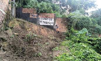 Imagem: Vende se terreno