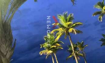 Imagem: Apartamento em Avenida Presidente Sarmiento