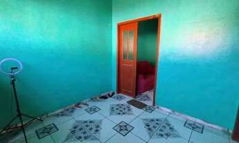 Imagem 7: VENDO CASA NO NOVO ALEIXO