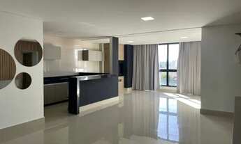 Imagem: Apartamento Zona Sul - Jardim Botânico