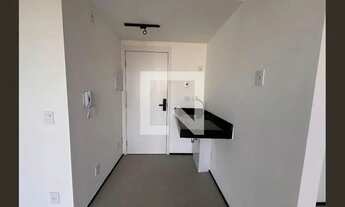 Imagem 7: Apartamento à Venda - Vila Mariana, 1 Quarto, 33 m2