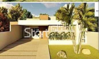 Imagem 2: Terreno - Chácara Santa Margarida - Campinas