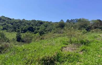 Imagem 7: Otes no interior de São Paulo - São Roque - 500m²