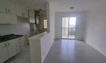 Imagem: Apto 2dts locação no centro de Taboão