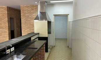 Imagem 3: Loja | Centro Galpão / depósito com aluguel por R$4.500 /mês