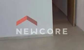 Imagem 5: Casa em Rua Antúrio - Aguassaí (Caucaia do Alto) - Cotia/SP